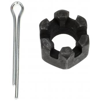 Dorman 522516 Suspension Control Arm and Ball Joint Assembly product image 6 of 6