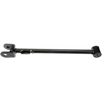 2003 Suzuki Aerio Suspension Control Arm