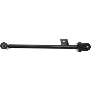 Dorman 522517 Suspension Control Arm product image 4 of 5