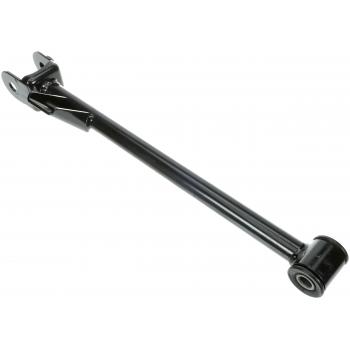 Dorman 522517 Suspension Control Arm product image 5 of 5