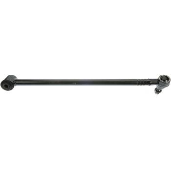 Dorman 522519 Suspension Control Arm and Ball Joint Assembly product image 2 of 6
