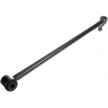 Dorman 522519 Suspension Control Arm and Ball Joint Assembly product image 3 of 6