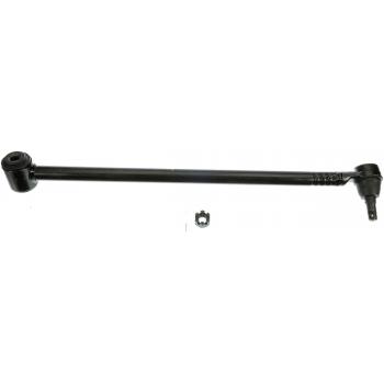 Dorman 522519 Suspension Control Arm and Ball Joint Assembly product image 4 of 6