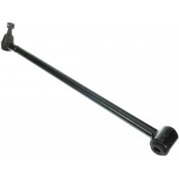 Dorman 522519 Suspension Control Arm and Ball Joint Assembly product image 5 of 6