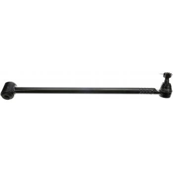 Dorman 522520 Suspension Control Arm and Ball Joint Assembly product image 1 of 6