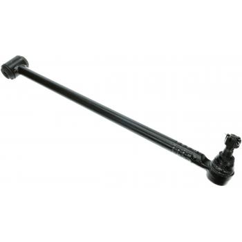 Dorman 522520 Suspension Control Arm and Ball Joint Assembly product image 5 of 6