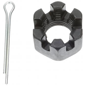 Dorman 522520 Suspension Control Arm and Ball Joint Assembly product image 6 of 6