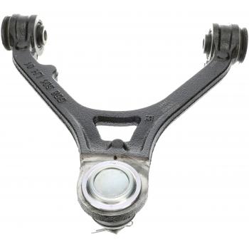 2008 Honda S2000 Suspension Control Arm and Ball Joint Assembly Front Left Upper Dorman 522521 image 2 of 4