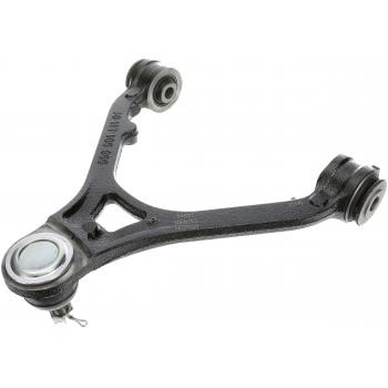 2008 Honda S2000 Suspension Control Arm and Ball Joint Assembly Front Left Upper Dorman 522521 image 3 of 4