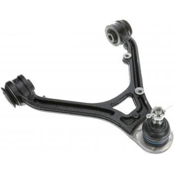 Dorman 522521 Suspension Control Arm and Ball Joint Assembly product image 5 of 6