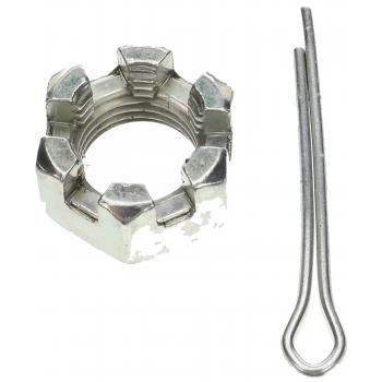 Dorman 522521 Suspension Control Arm and Ball Joint Assembly product image 6 of 6