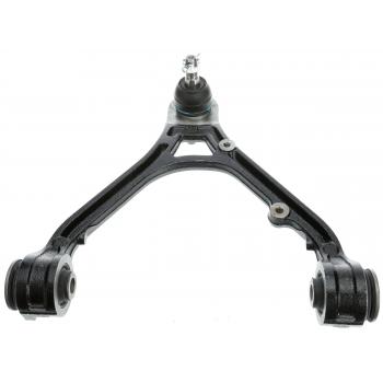 2008 Honda S2000 Suspension Control Arm and Ball Joint Assembly Front Right Upper Dorman 522522 image 1 of 4