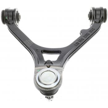 2008 Honda S2000 Suspension Control Arm and Ball Joint Assembly Front Right Upper Dorman 522522 image 2 of 4