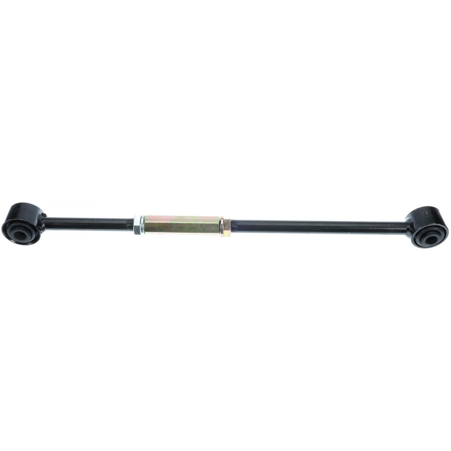 Dorman 522528 - Suspension Control Arm Dorman 522528 Suspension Control Arm product image 1 of 5