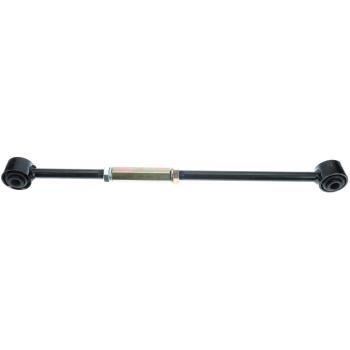 1997 Lexus ES300 Suspension Control Arm Rear Left Lower Rearward Dorman 522528 image 1 of 4