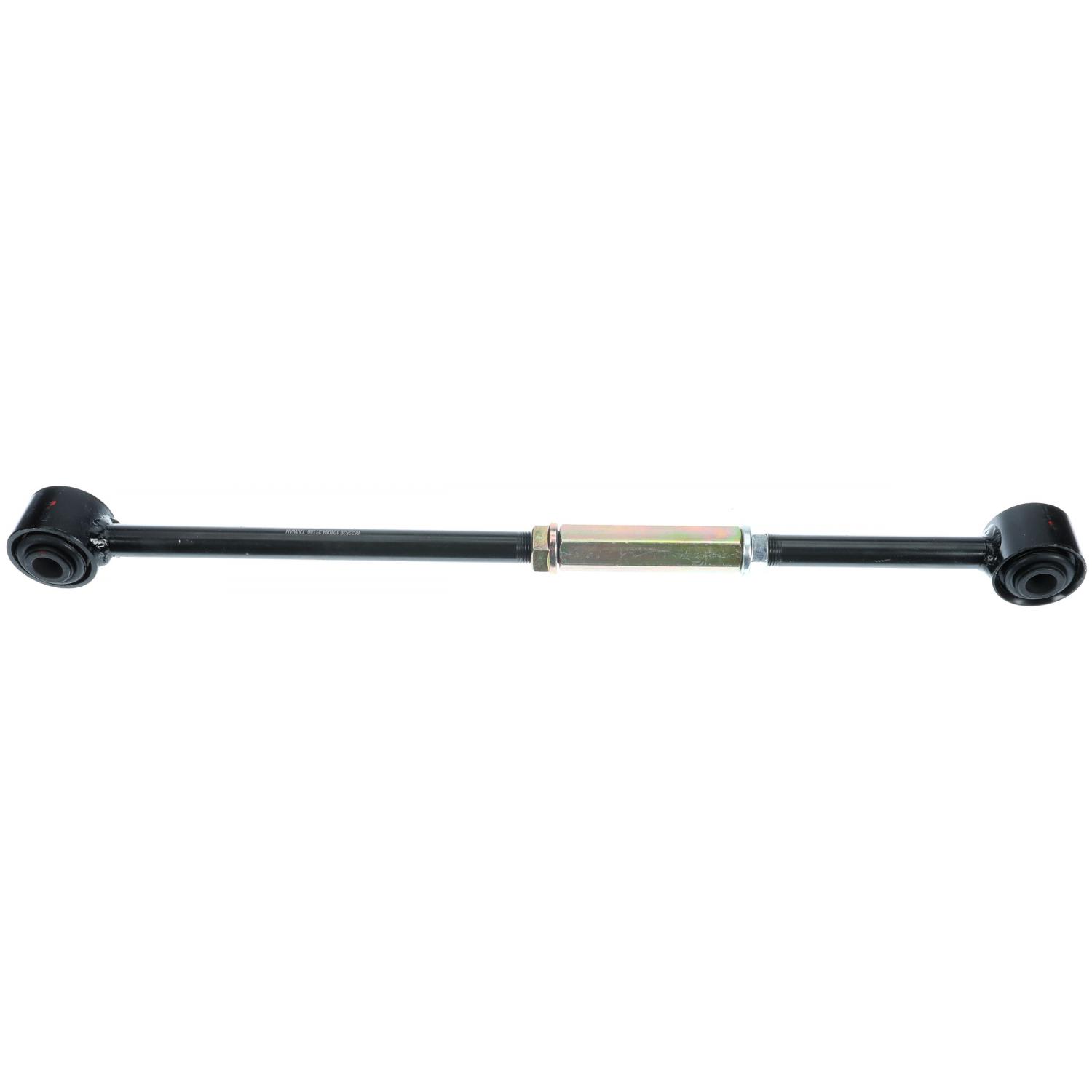 Dorman 522528 - Suspension Control Arm Dorman 522528 Suspension Control Arm product image 2 of 5