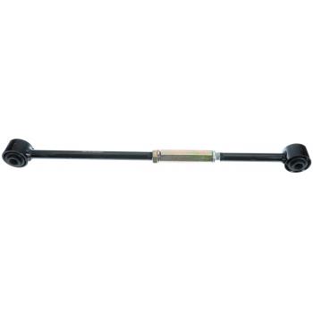 1997 Lexus ES300 Suspension Control Arm Rear Left Lower Rearward Dorman 522528 image 2 of 4