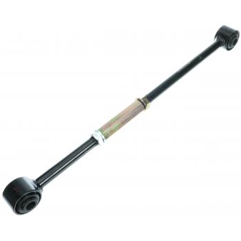 1997 Lexus ES300 Suspension Control Arm Rear Left Lower Rearward Dorman 522528 image 3 of 4