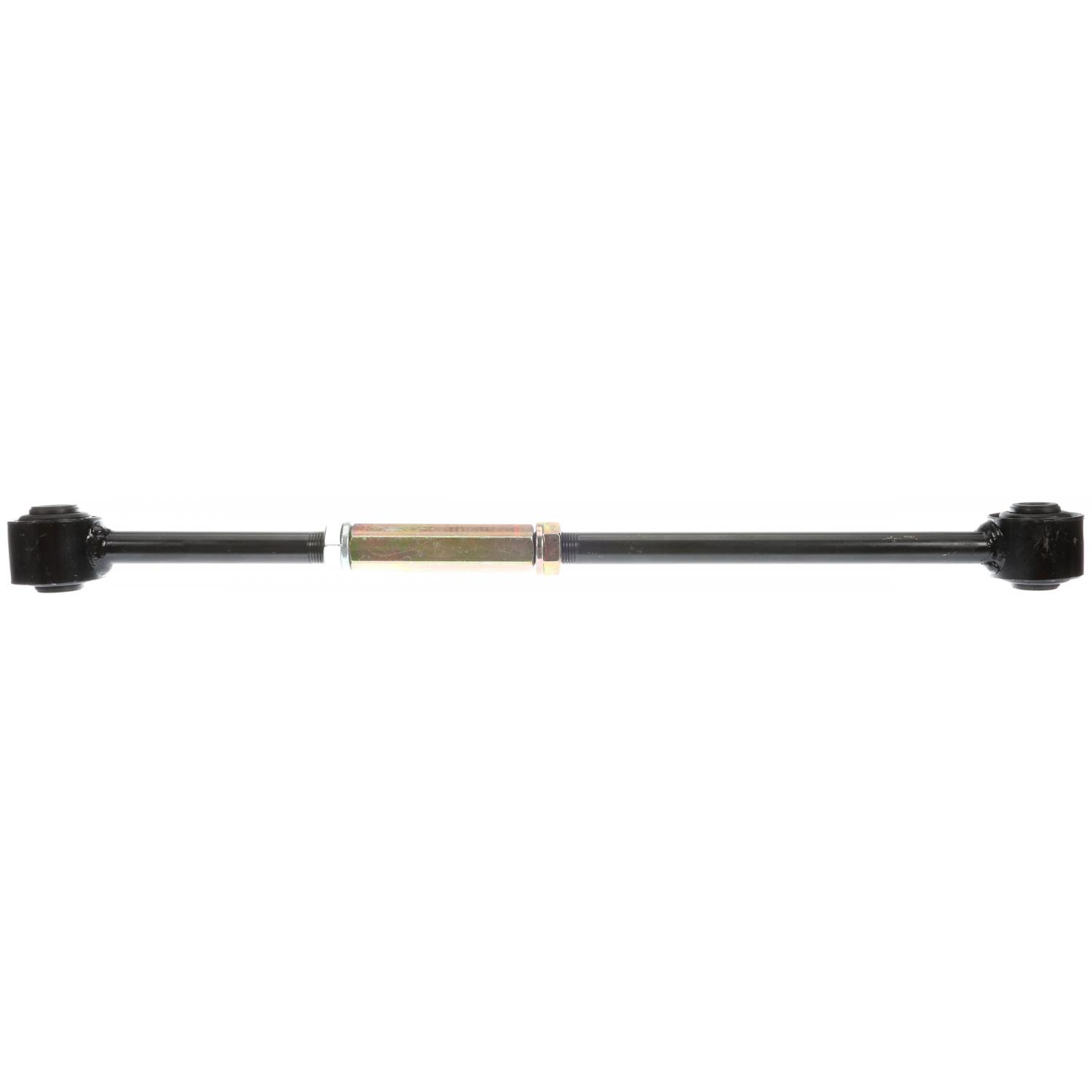 Dorman 522528 - Suspension Control Arm Dorman 522528 Suspension Control Arm product image 4 of 5