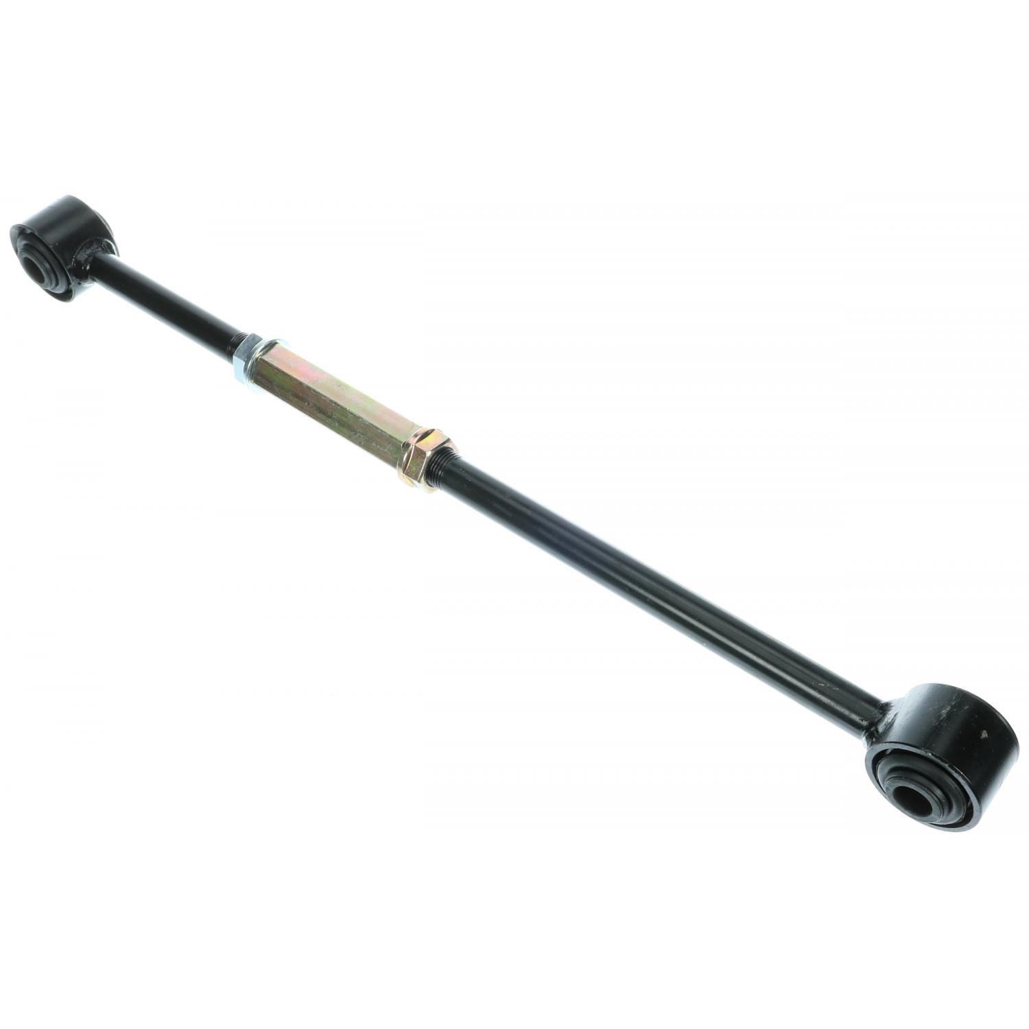 Dorman 522528 - Suspension Control Arm Dorman 522528 Suspension Control Arm product image 5 of 5