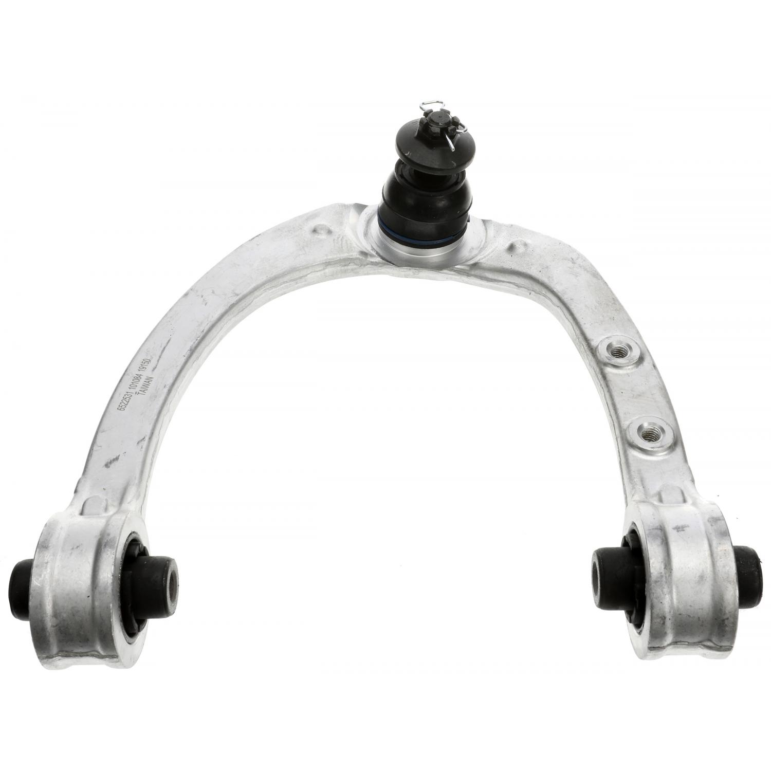 Dorman 522531 - Suspension Control Arm and Ball Joint Assembly Dorman 522531 Suspension Control Arm and Ball Joint Assembly product image 1 of 6