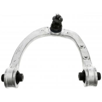 2011 Acura RL Suspension Control Arm and Ball Joint Assembly Front Left Upper Dorman 522531 image 1 of 4