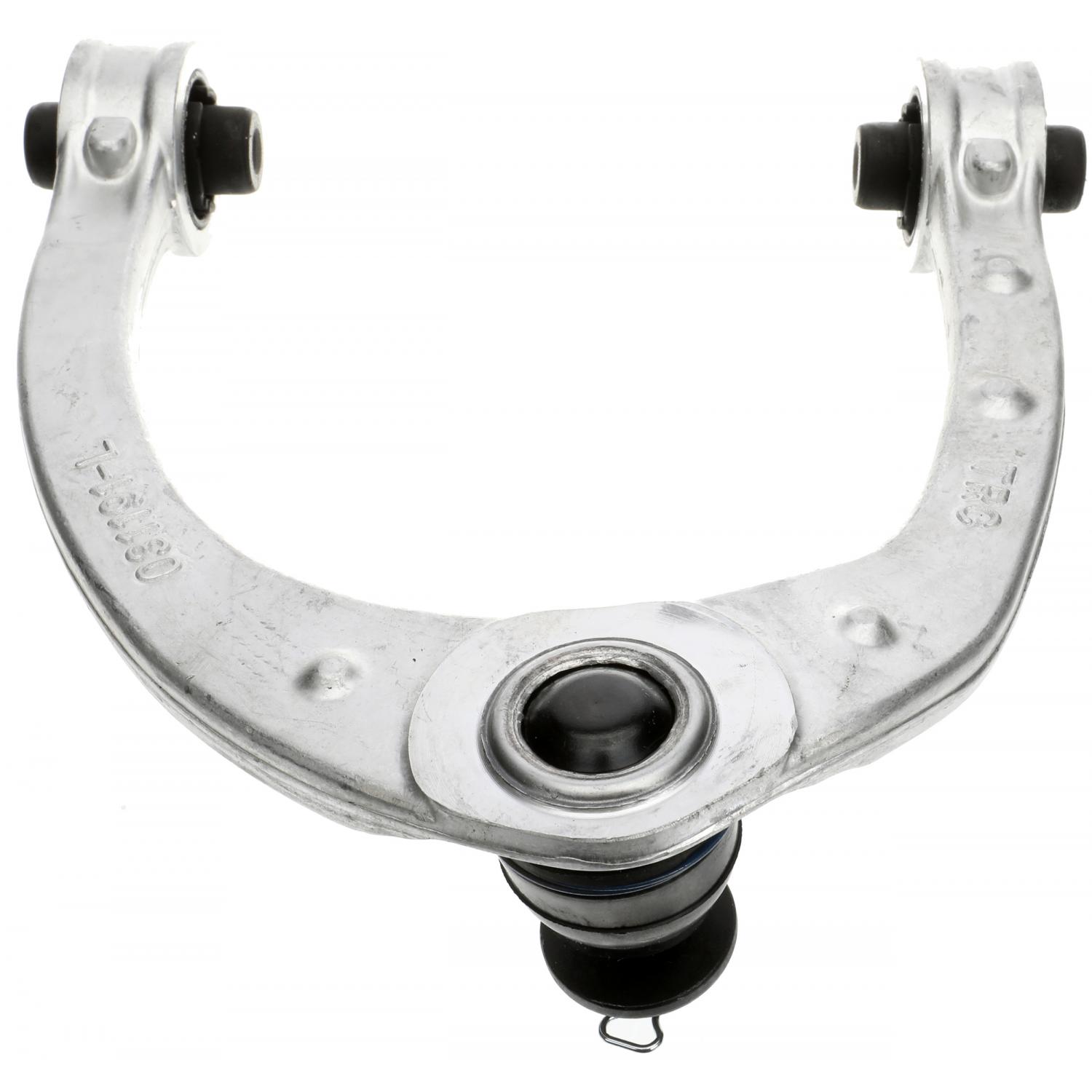 Dorman 522531 - Suspension Control Arm and Ball Joint Assembly Dorman 522531 Suspension Control Arm and Ball Joint Assembly product image 2 of 6