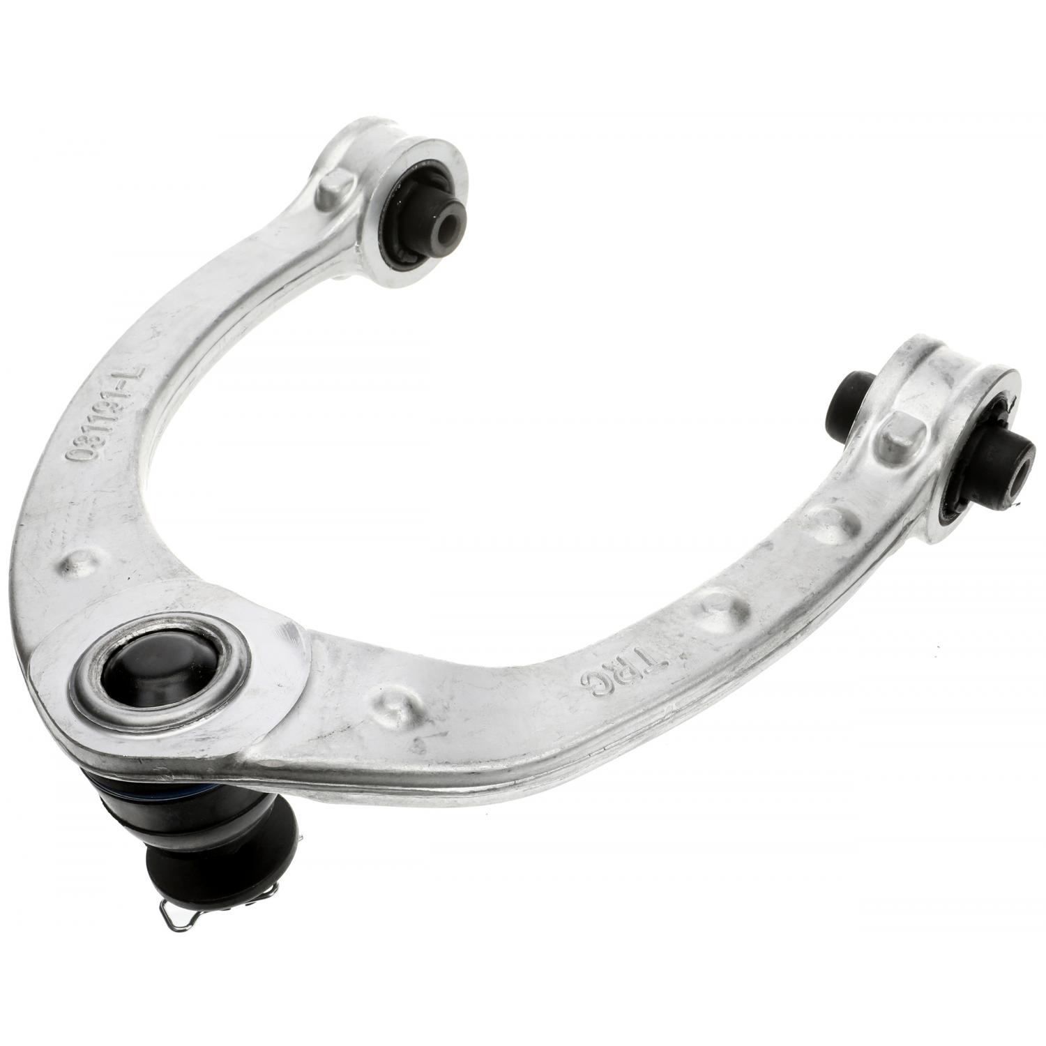 Dorman 522531 - Suspension Control Arm and Ball Joint Assembly Dorman 522531 Suspension Control Arm and Ball Joint Assembly product image 3 of 6
