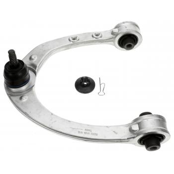 2011 Acura RL Suspension Control Arm and Ball Joint Assembly Front Left Upper Dorman 522531 image 4 of 4