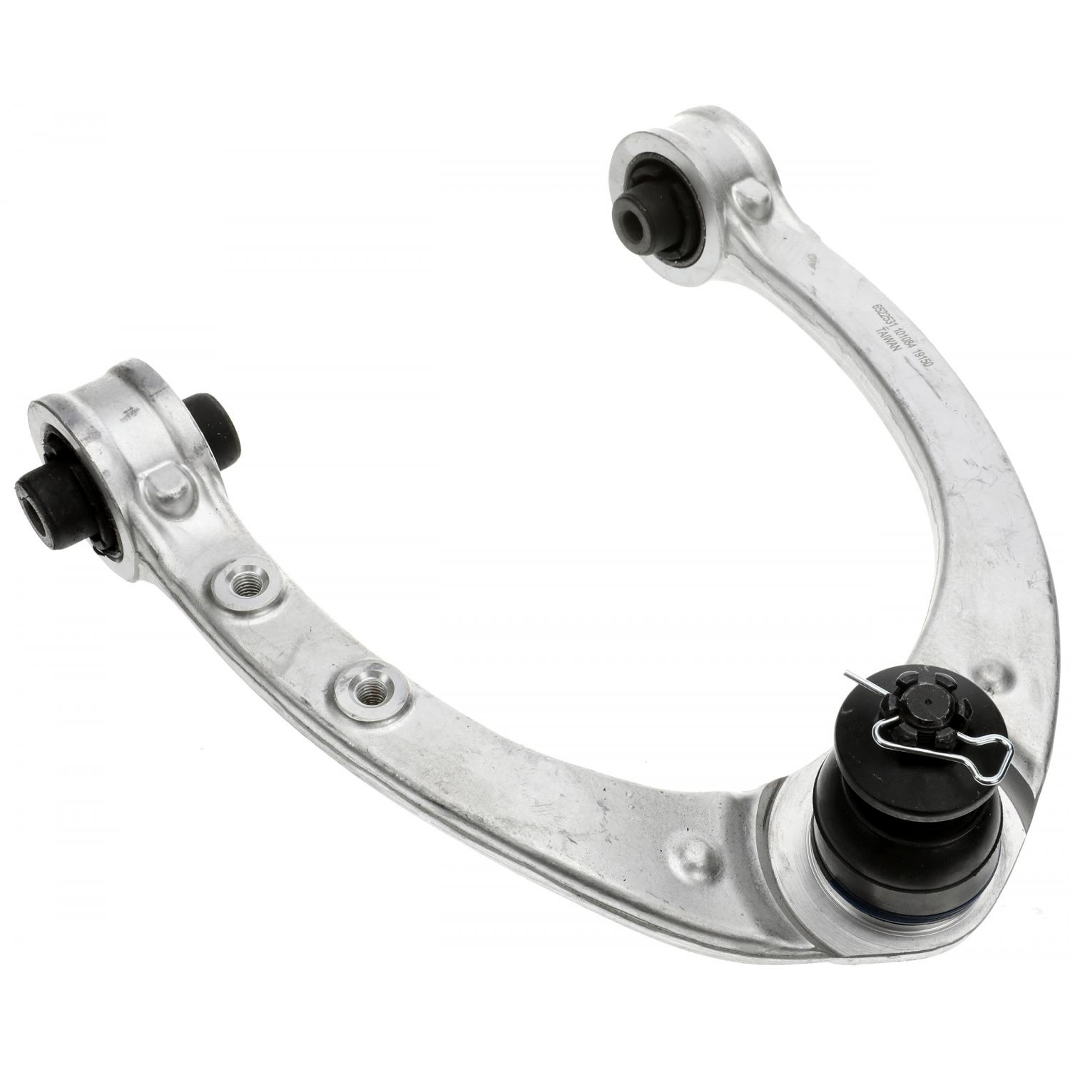 Dorman 522531 - Suspension Control Arm and Ball Joint Assembly Dorman 522531 Suspension Control Arm and Ball Joint Assembly product image 5 of 6