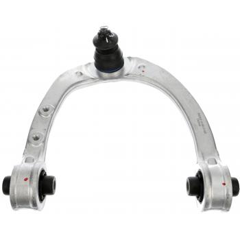 2011 Acura RL Suspension Control Arm and Ball Joint Assembly Front Right Upper Dorman 522532 image 1 of 4