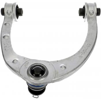 2011 Acura RL Suspension Control Arm and Ball Joint Assembly Front Right Upper Dorman 522532 image 2 of 4
