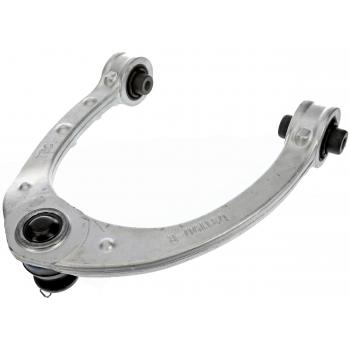 2011 Acura RL Suspension Control Arm and Ball Joint Assembly Front Right Upper Dorman 522532 image 3 of 4