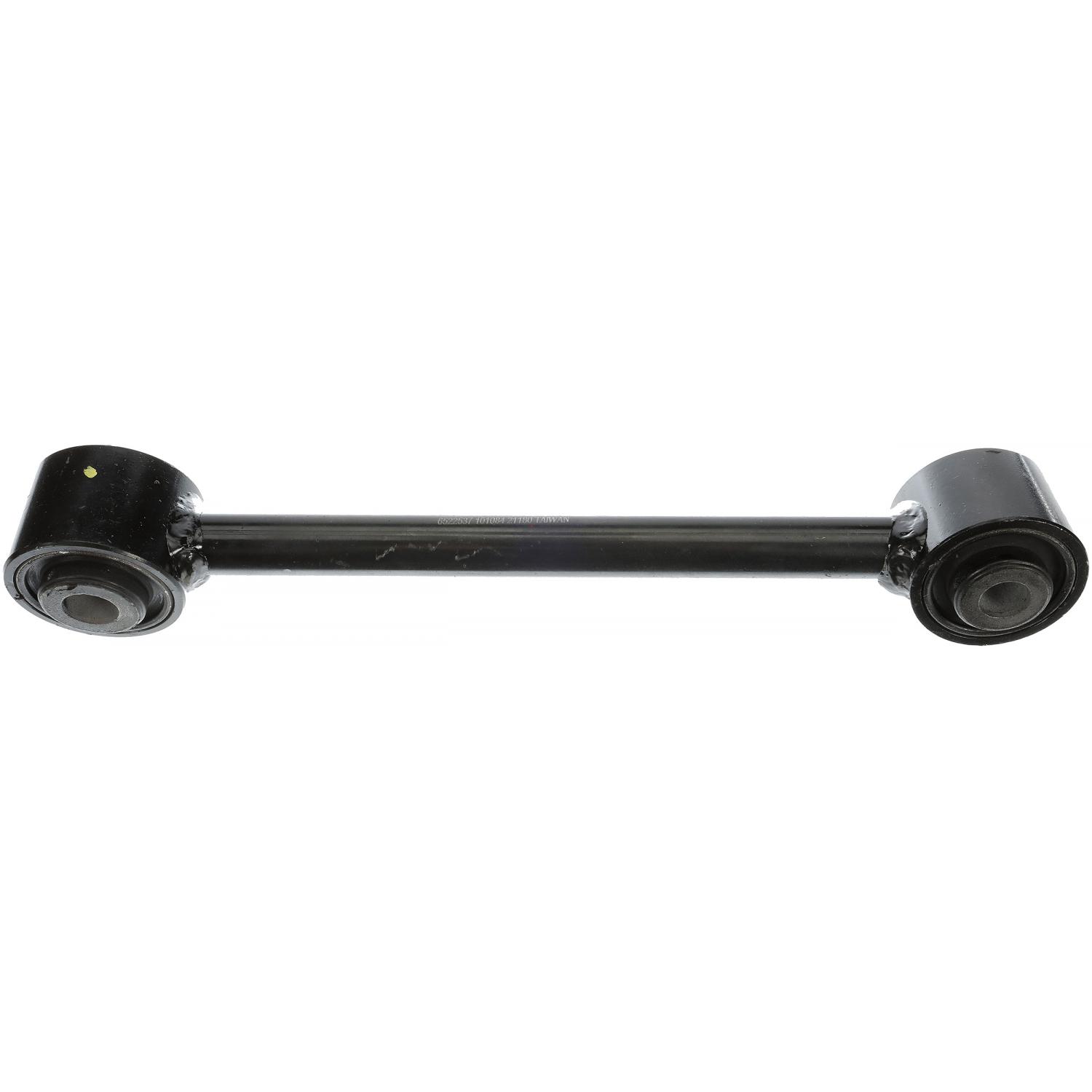 Dorman 522537 - Suspension Control Arm Dorman 522537 Lateral Arm product image 1 of 5
