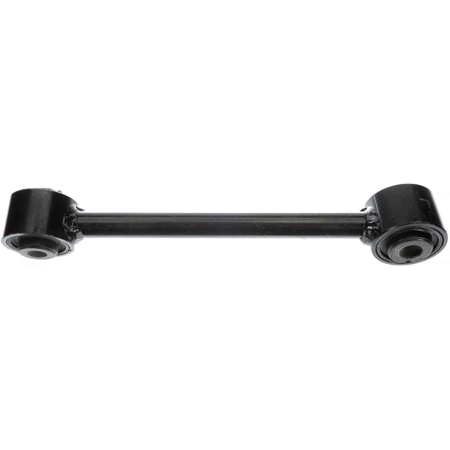 Dorman 522537 - Suspension Control Arm Dorman 522537 Lateral Arm product image 2 of 5