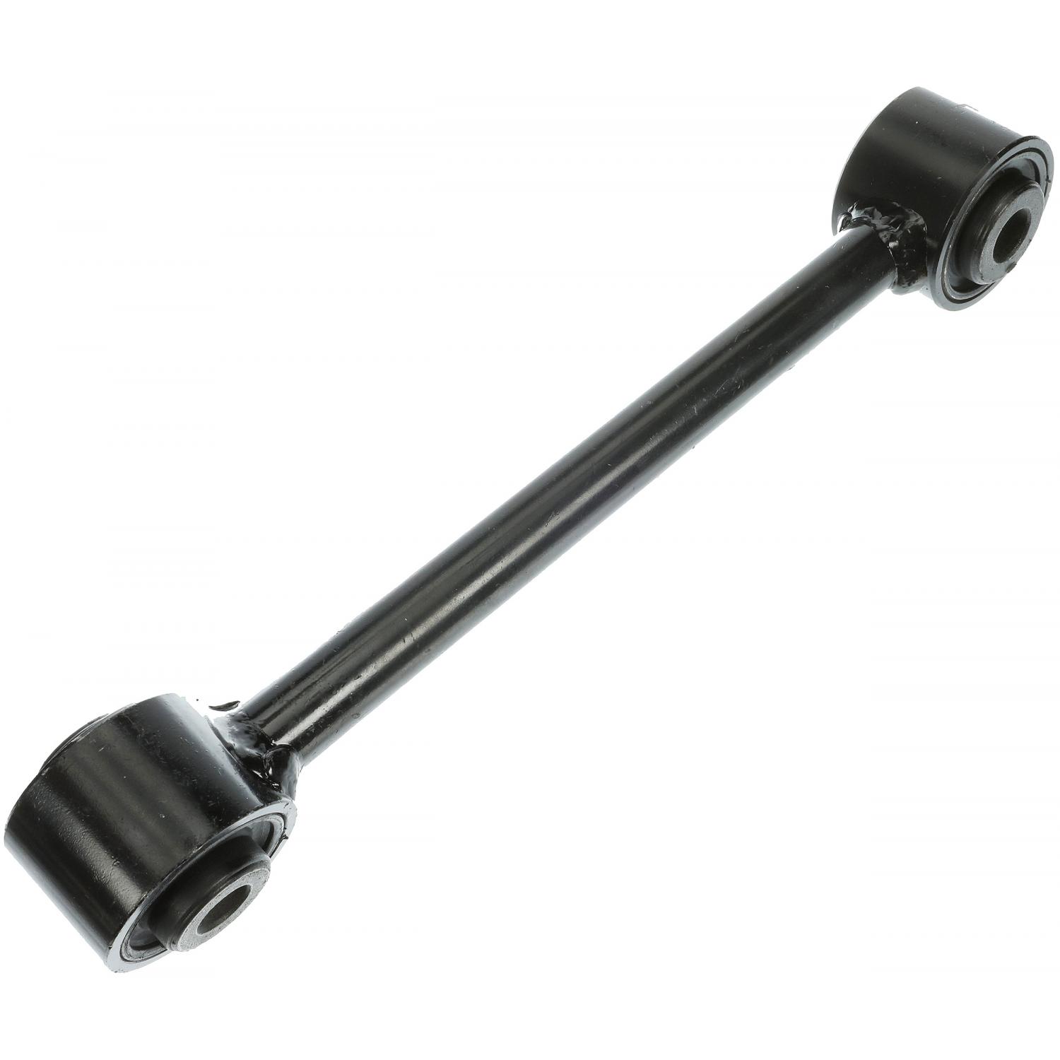 Dorman 522537 - Suspension Control Arm Dorman 522537 Lateral Arm product image 3 of 5