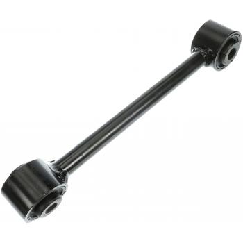 2010 Acura TSX Lateral Arm Rear Left Lower Forward Dorman 522537 image 3 of 4