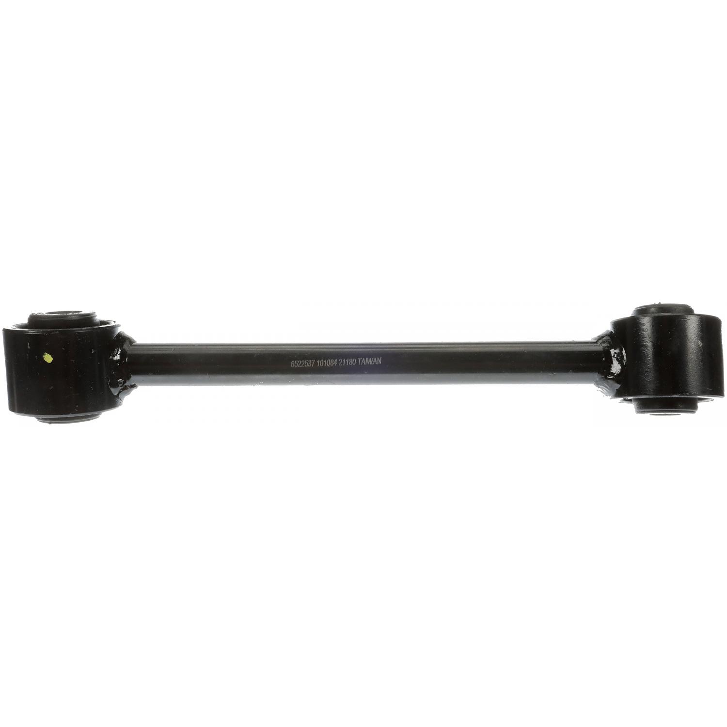 Dorman 522537 - Suspension Control Arm Dorman 522537 Lateral Arm product image 4 of 5