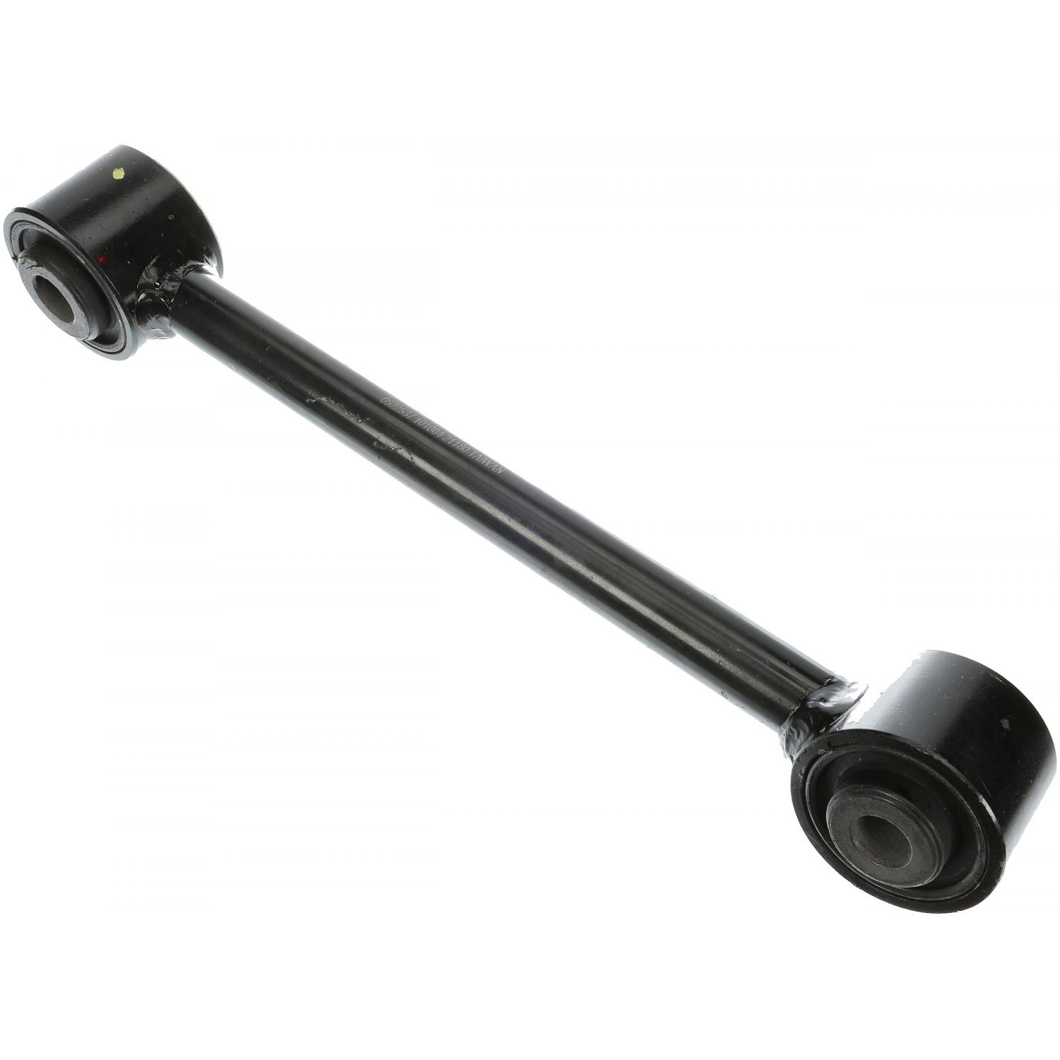 Dorman 522537 - Suspension Control Arm Dorman 522537 Lateral Arm product image 5 of 5