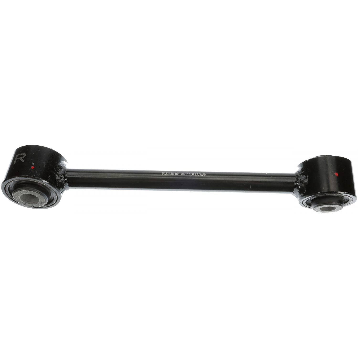 Dorman 522538 - Suspension Control Arm Dorman 522538 Lateral Arm product image 1 of 5