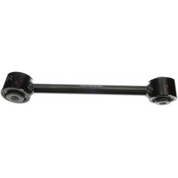 2010 Acura TSX Lateral Arm Rear Right Lower Forward Dorman 522538 image 1 of 4