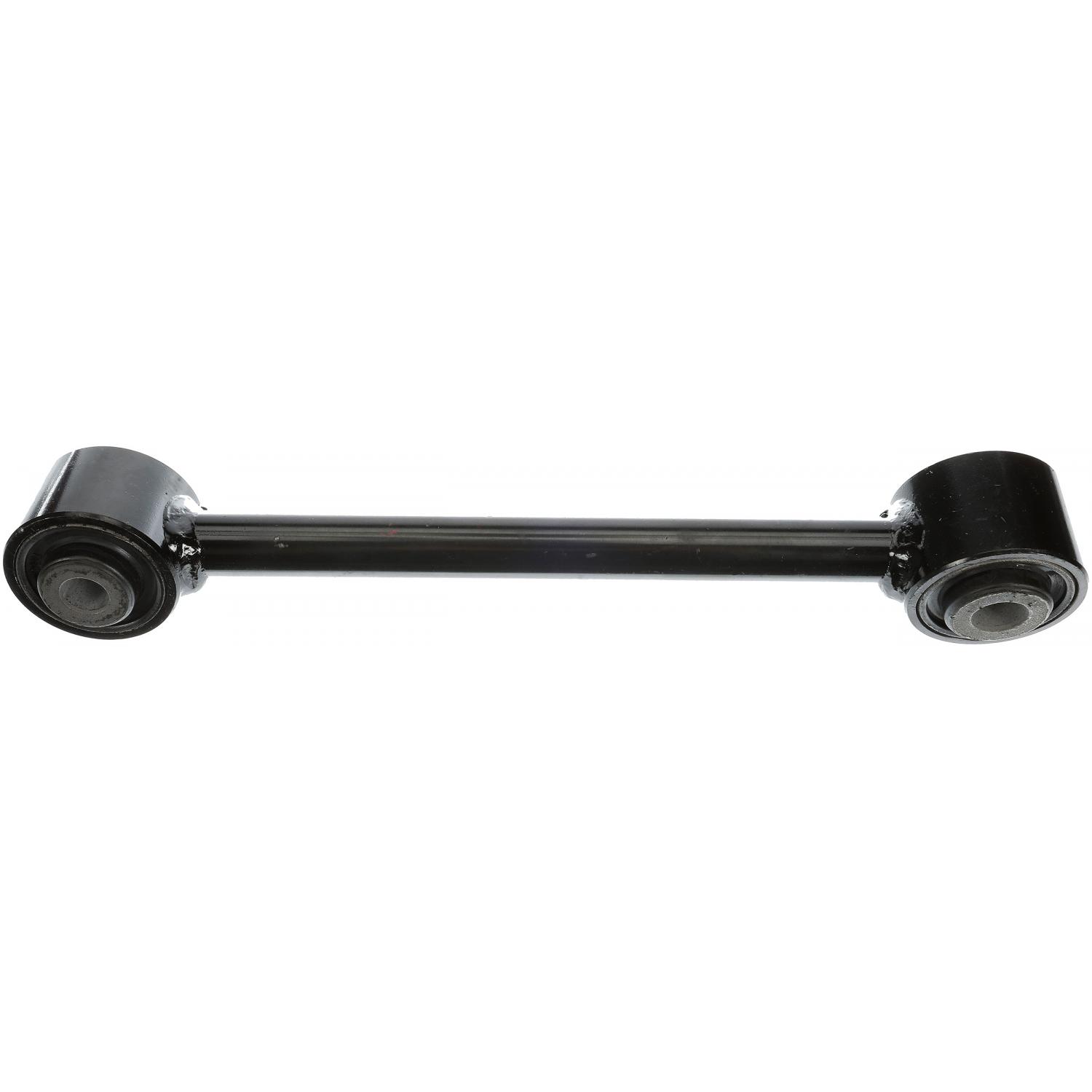 Dorman 522538 - Suspension Control Arm Dorman 522538 Lateral Arm product image 2 of 5