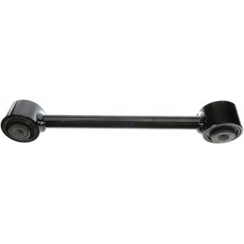 2010 Acura TSX Lateral Arm Rear Right Lower Forward Dorman 522538 image 2 of 4