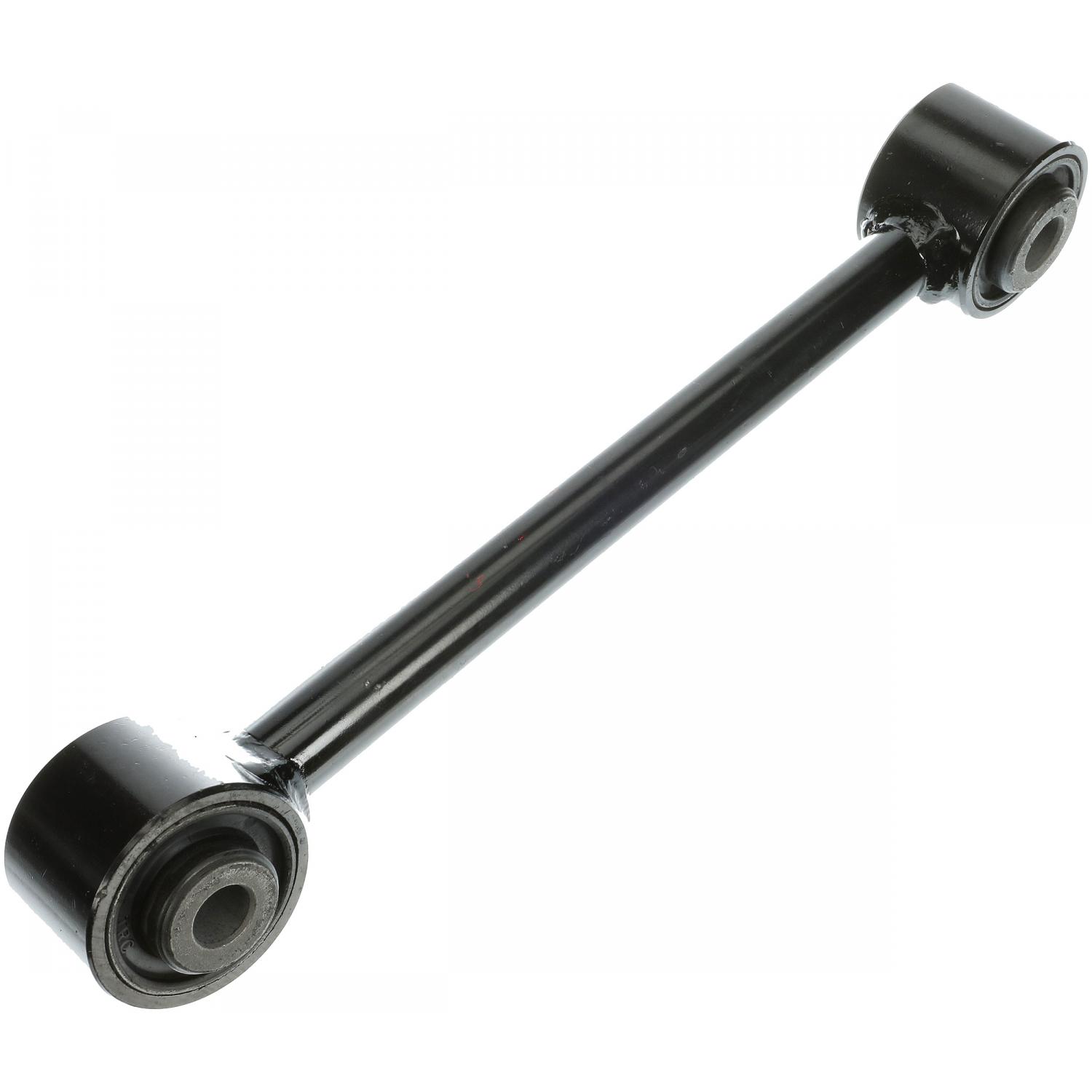 Dorman 522538 - Suspension Control Arm Dorman 522538 Lateral Arm product image 3 of 5