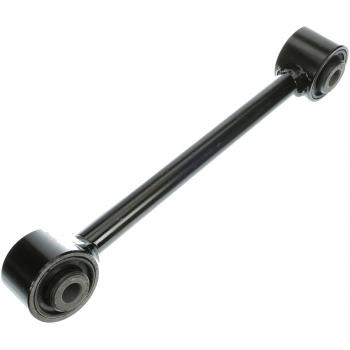 2010 Acura TSX Lateral Arm Rear Right Lower Forward Dorman 522538 image 3 of 4