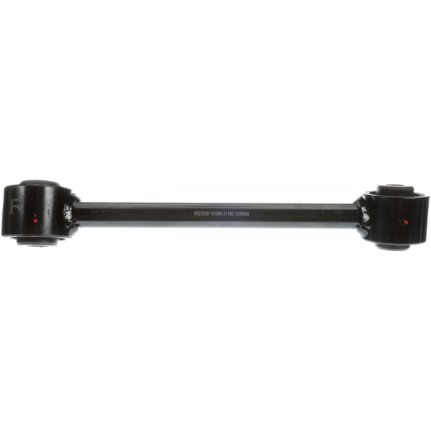 Dorman 522538 - Suspension Control Arm Dorman 522538 Lateral Arm product image 4 of 5