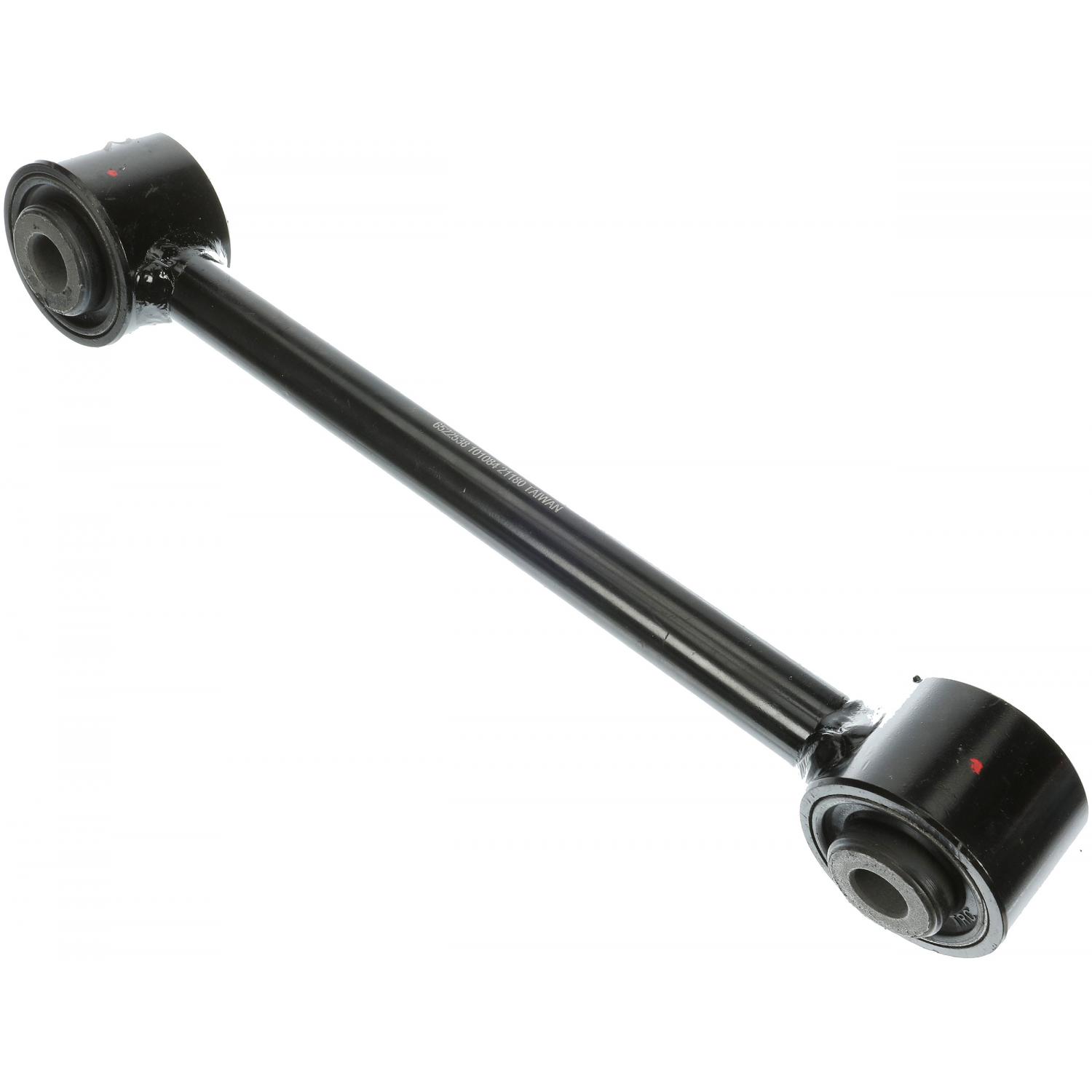 Dorman 522538 - Suspension Control Arm Dorman 522538 Lateral Arm product image 5 of 5