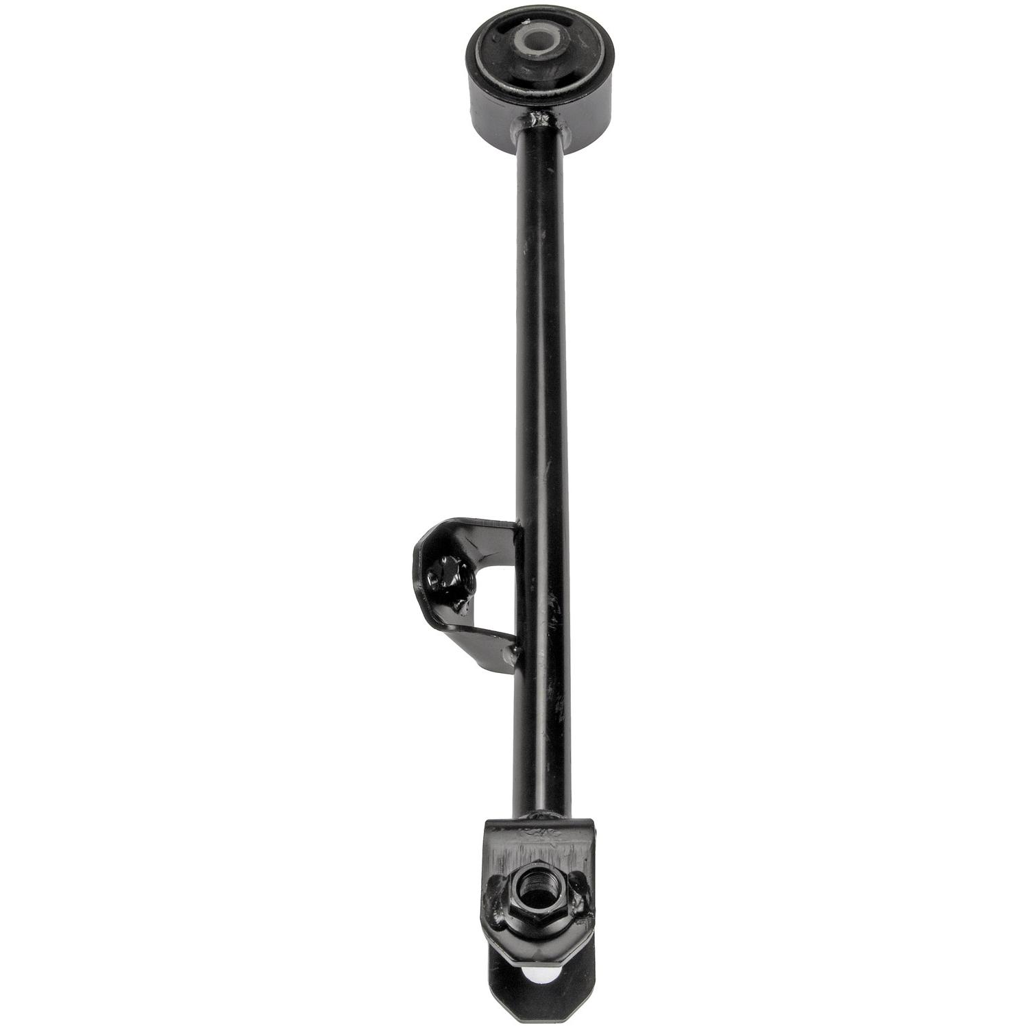 Dorman 522543 Suspension Trailing Arm product image 1 of 6