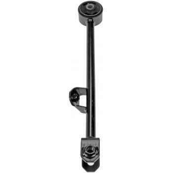 2003 Acura CL Suspension Trailing Arm Rear Left Dorman 522543 image 1 of 4