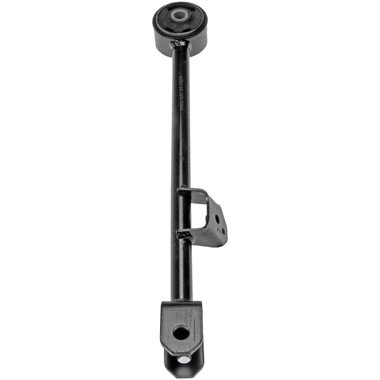 Dorman 522543 Suspension Trailing Arm product image 2 of 6
